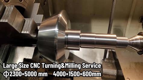 cnc lathing metal part factory|china top cnc milling.